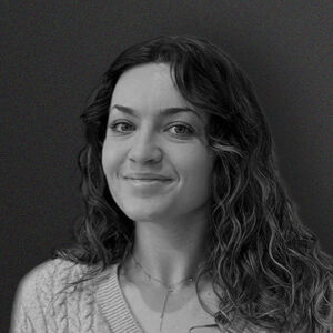 Havas Voyages Angoulême Goscinny - Justine #3