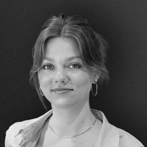 Havas Voyages Bordeaux Tourny - Lea #1