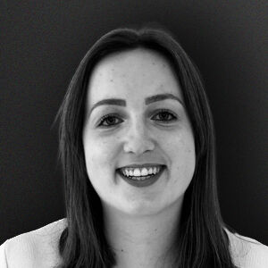 Havas Voyages Besançon - Ludmilla #3