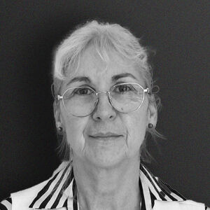 Havas Voyages Coulommiers - Maria  #2