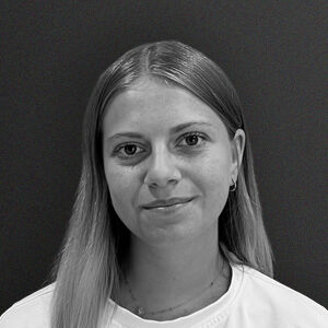 Havas Voyages Clermont Ferrand Jaude - Pauline #2