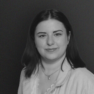 Havas Voyages Colmar Arc - Elsa #1