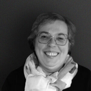 Havas Voyages Dunkerque Poincaré - Elisabeth #1