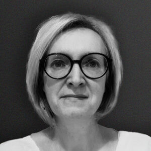 Havas Voyages Feurs Jaurès - Emmanuelle #2