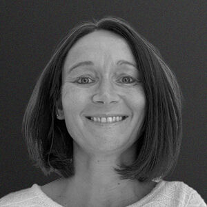 Havas Voyages Grenoble Bally - Lise #2