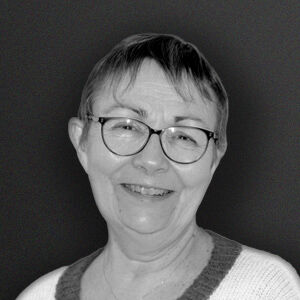 Havas Voyages Grenoble Bally - Fabienne #1