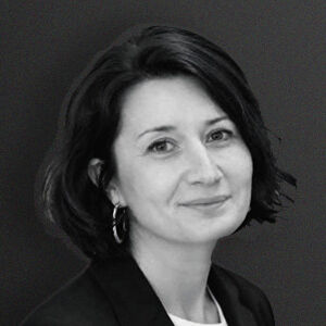 Havas Voyages Haguenau Clemenceau - Coline #2