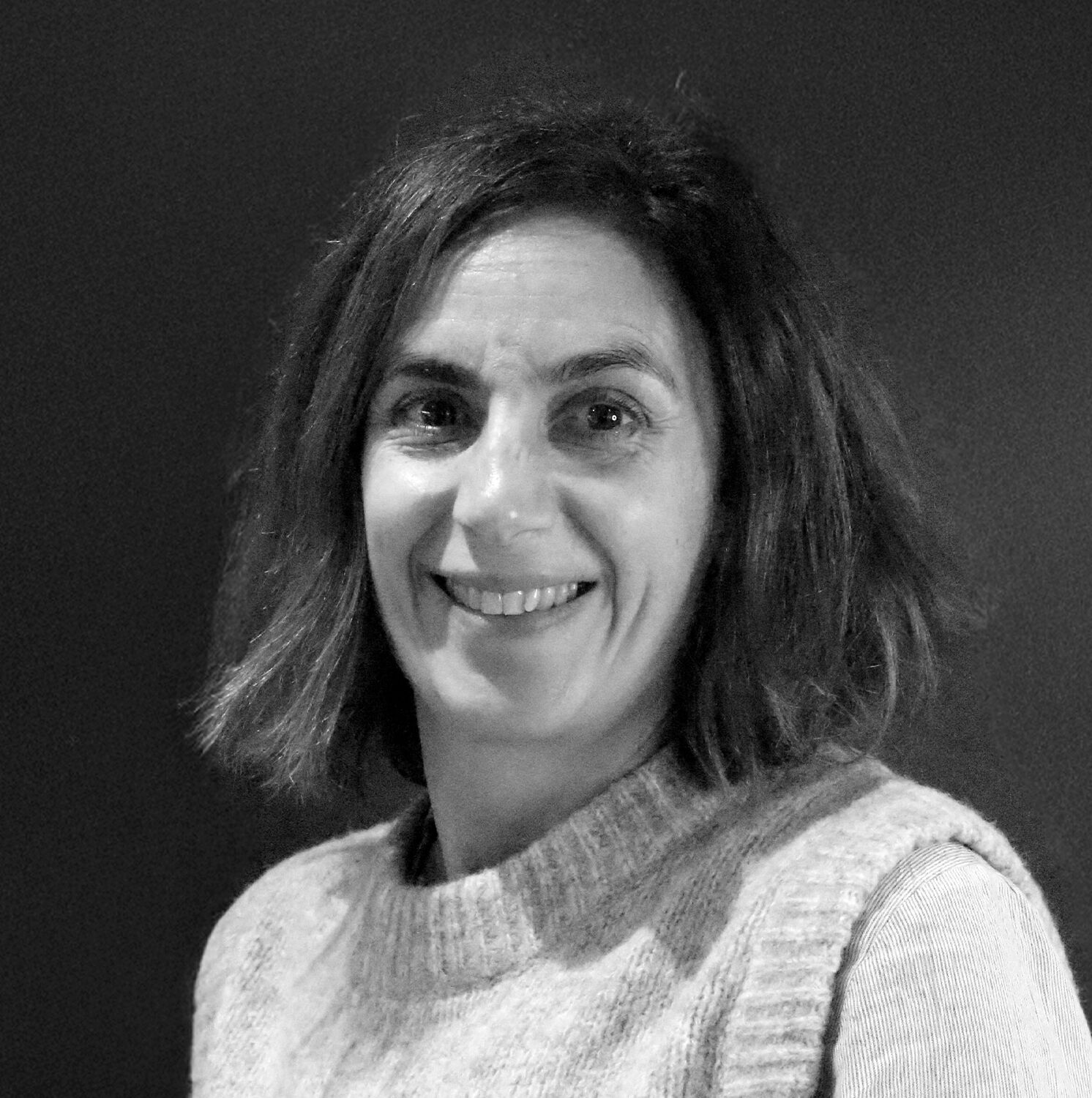 Havas Voyages Labège Carrefour - Nathalie #2