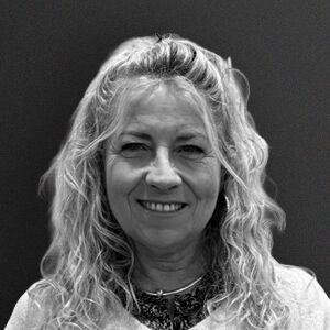 Havas Voyages Le Havre Victor Hugo - Agnes #1