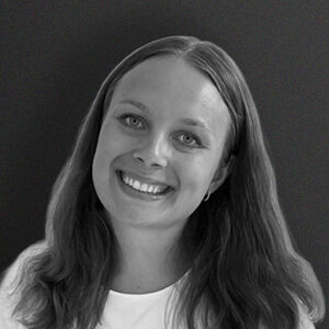 Havas Voyages Luneville - Justine #2