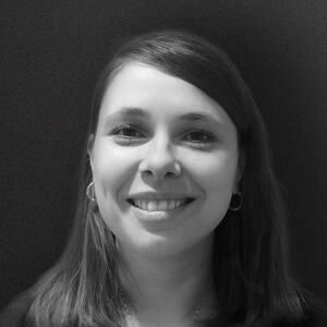 Havas Voyages Lens - Cindy #1