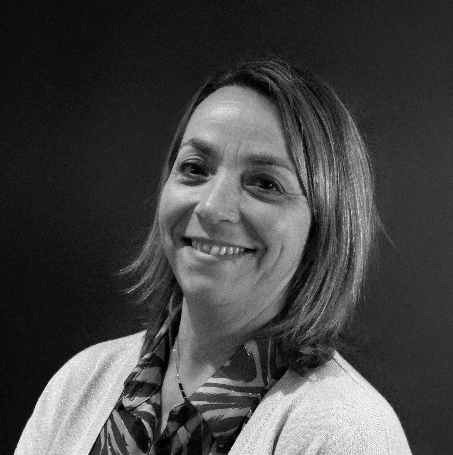 Havas Voyages Montauban - Cécile #1
