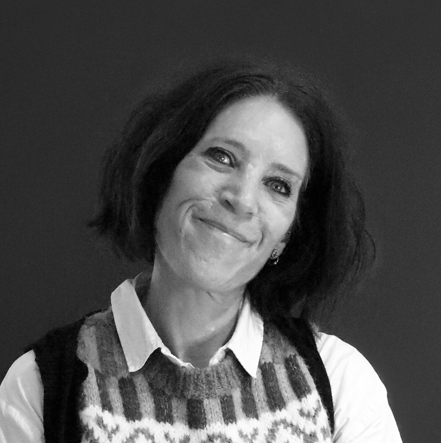 Havas Voyages Montbeliard Allies - Magali #4