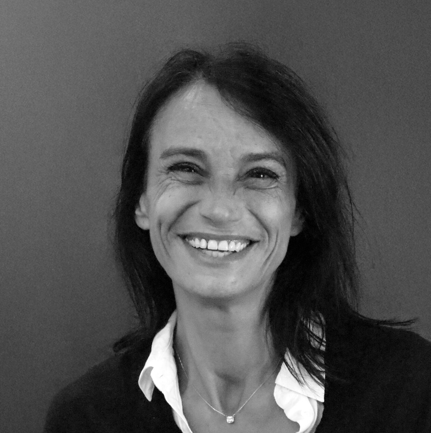 Havas Voyages Montpellier Milhau - Marion #1