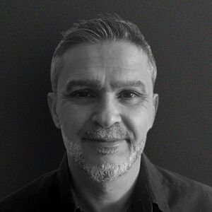 Havas Voyages Montbeliard Allies - Ali #5