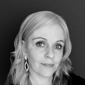 Havas Voyages Montbeliard Allies - Blandine #2