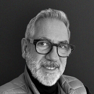 Havas Voyages Montreuil Sur Mer Général De Gaulle - Christophe #3