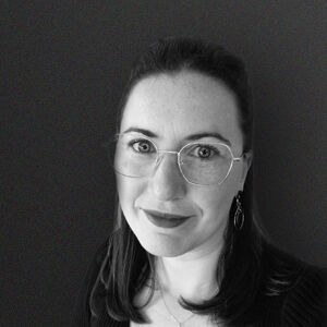 Havas Voyages Montreuil Sur Mer Général De Gaulle - Marion #1