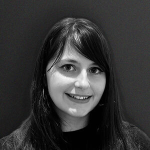 Havas Voyages Mulhouse - Melanie #2