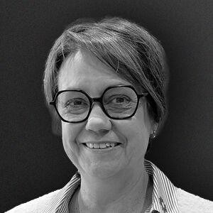 Havas Voyages Nantes Royale - Fabienne #1