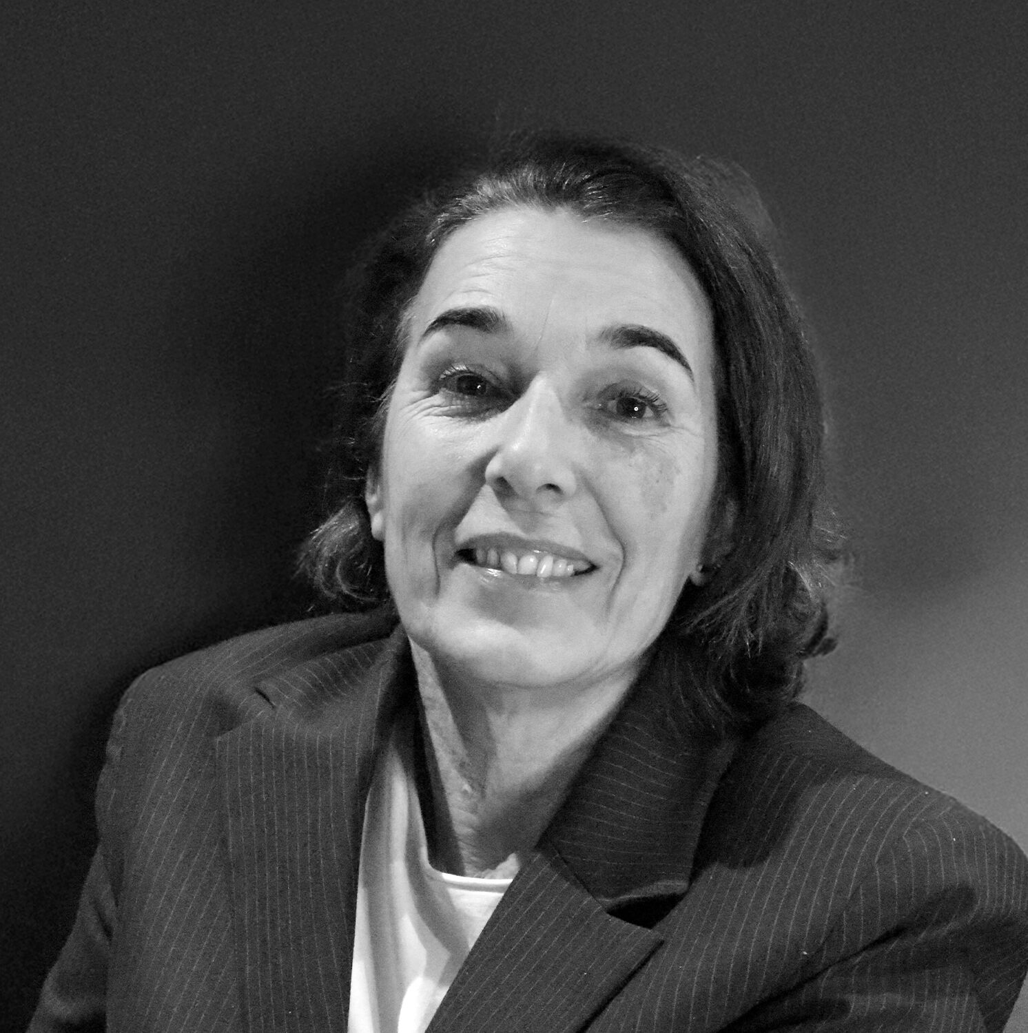 Havas Voyages Nimes Victor Hugo - Sandrine #1