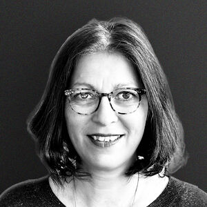 Havas Voyages Neuilly sur Seine Peretti - Sophie #2