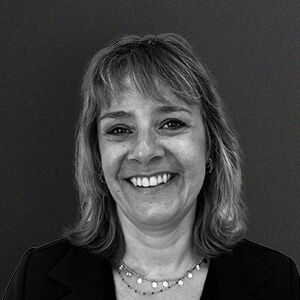 Havas Voyages Orléans Bannier - Nathalie #2