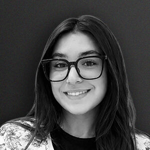 Havas Voyages Orléans Bannier - Celia #1