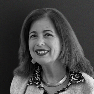 Havas Voyages Orléans Bourgogne - Dany #1