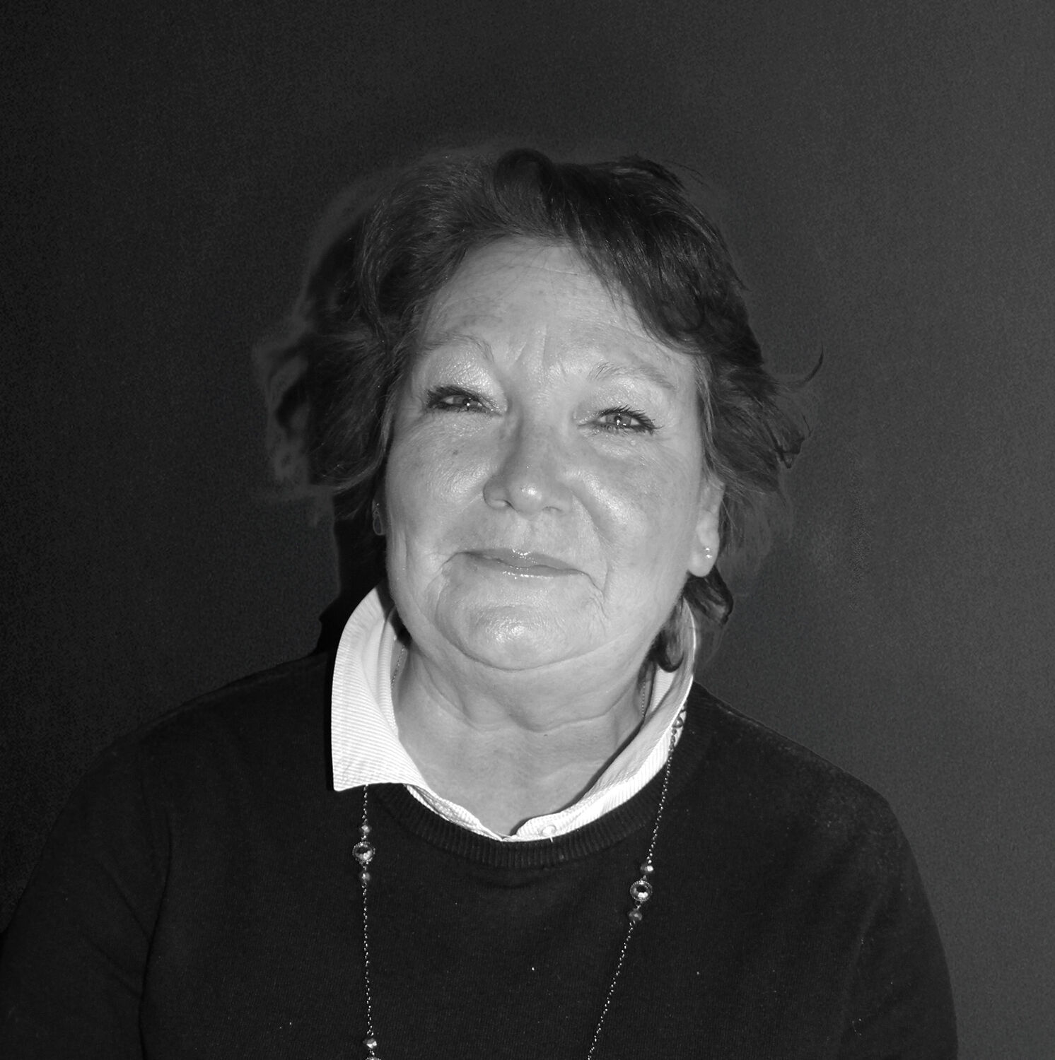 Havas Voyages Paris Montparnasse - Isabelle #1