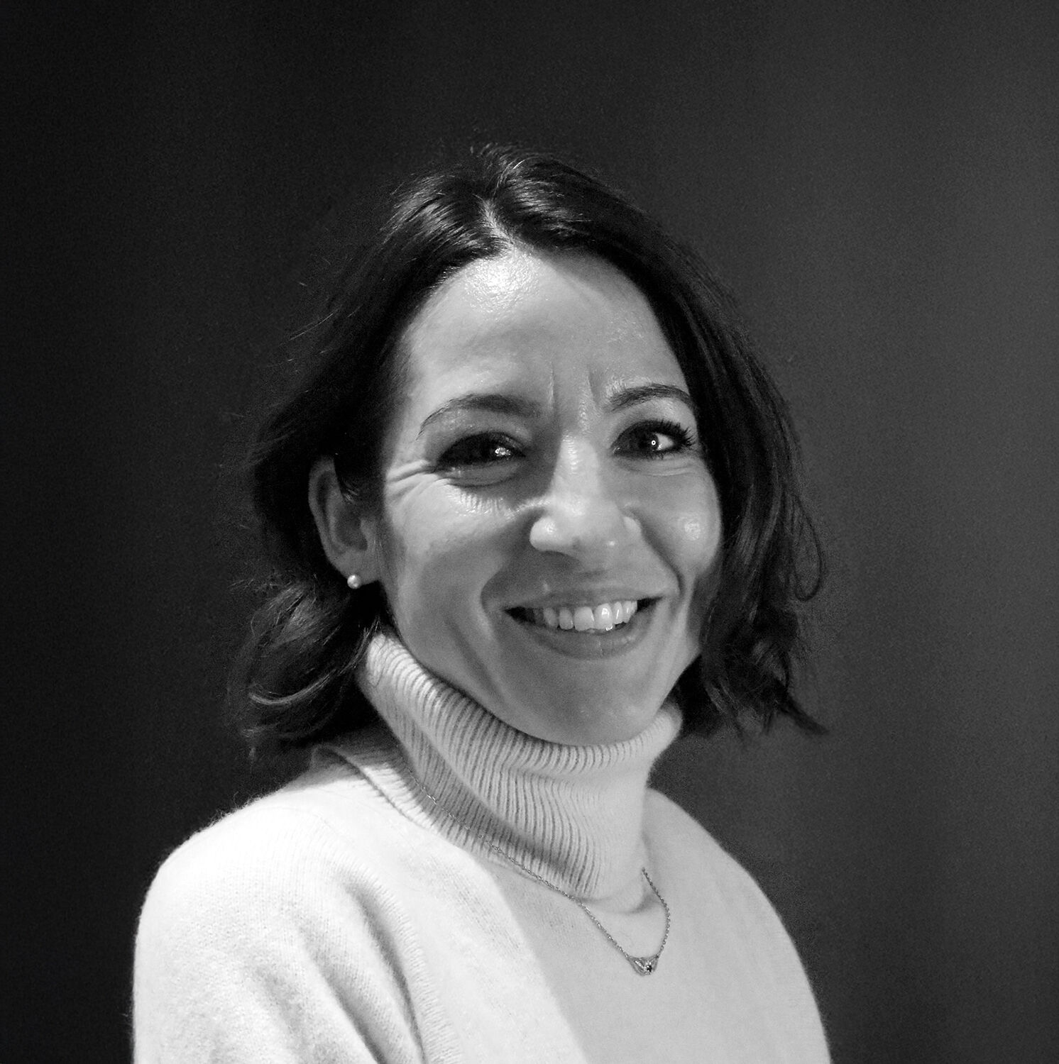 Havas Voyages Pau Bosquet | Espace Club Med - Sandra #1