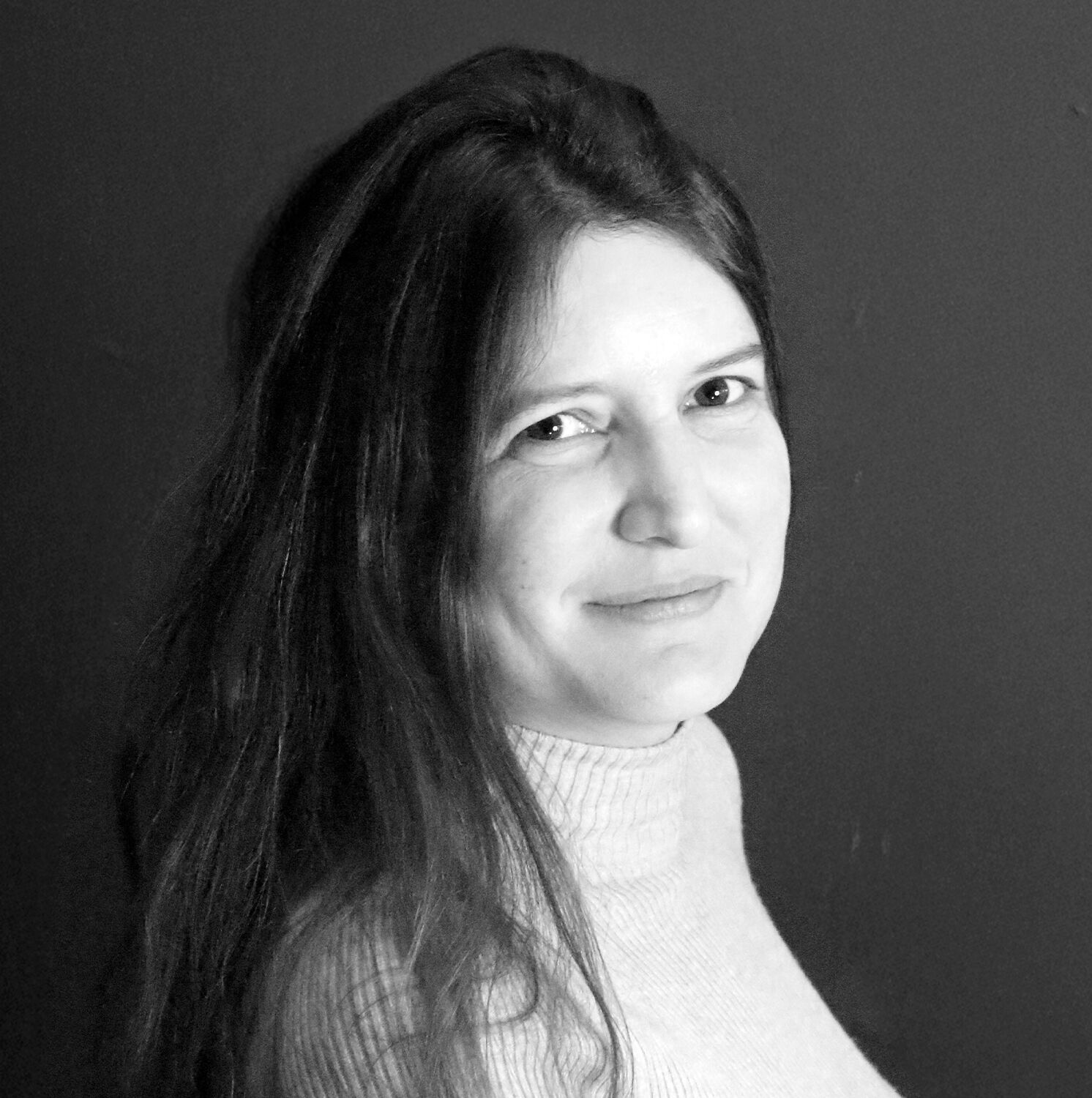 Havas Voyages Pau Bosquet | Espace Club Med - Vanessa #2