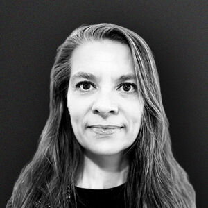 Havas Voyages Paris Montparnasse - Laurence #2