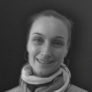 Havas Voyages Paris Pyramides - Caroline #2