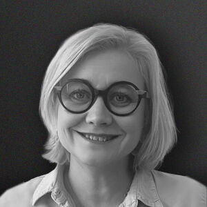 Havas Voyages Paris Pyramides - Cécile #1