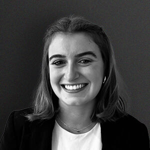 Havas Voyages Rambouillet Chasles - Marine #1