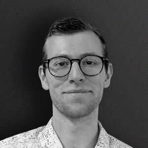 Havas Voyages Remiremont - Florian #2