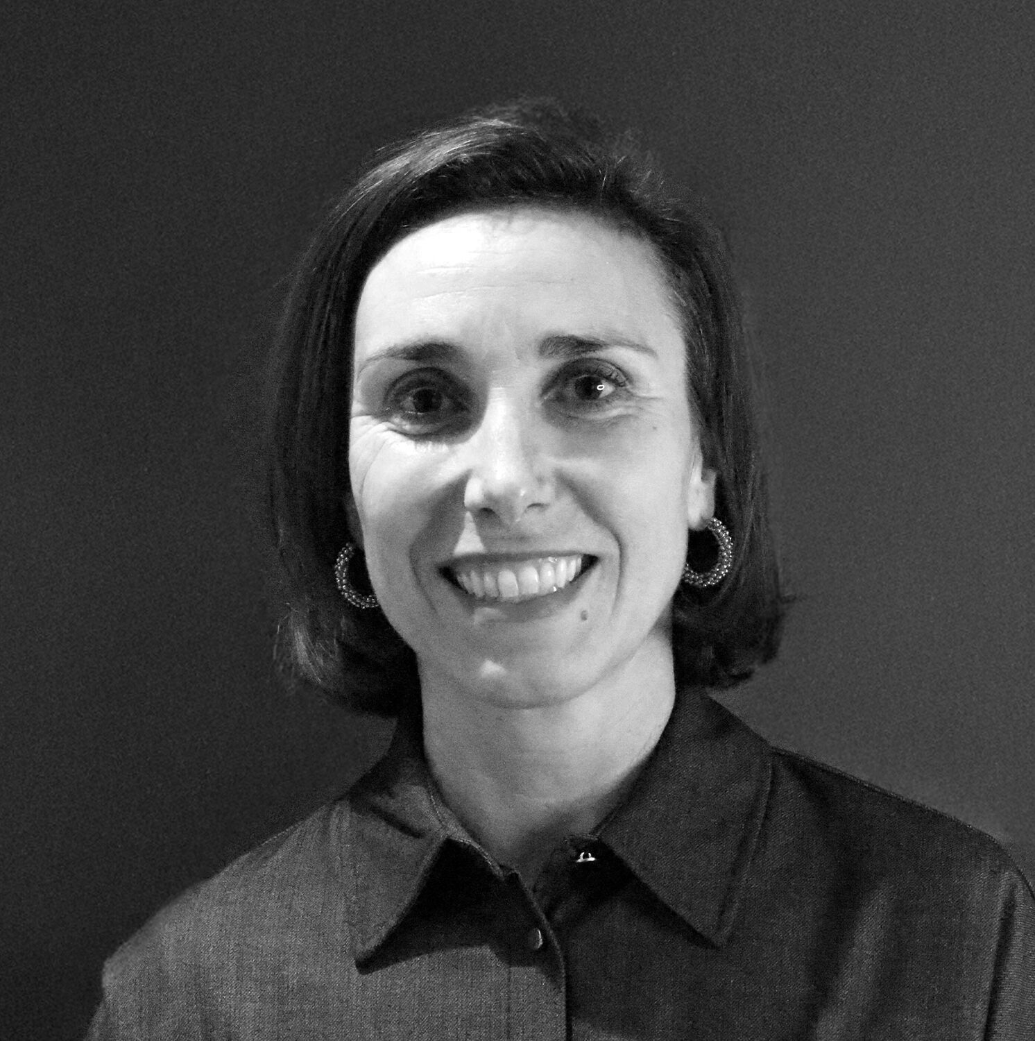 Havas Voyages Rennes Commeurec - Delphine #1
