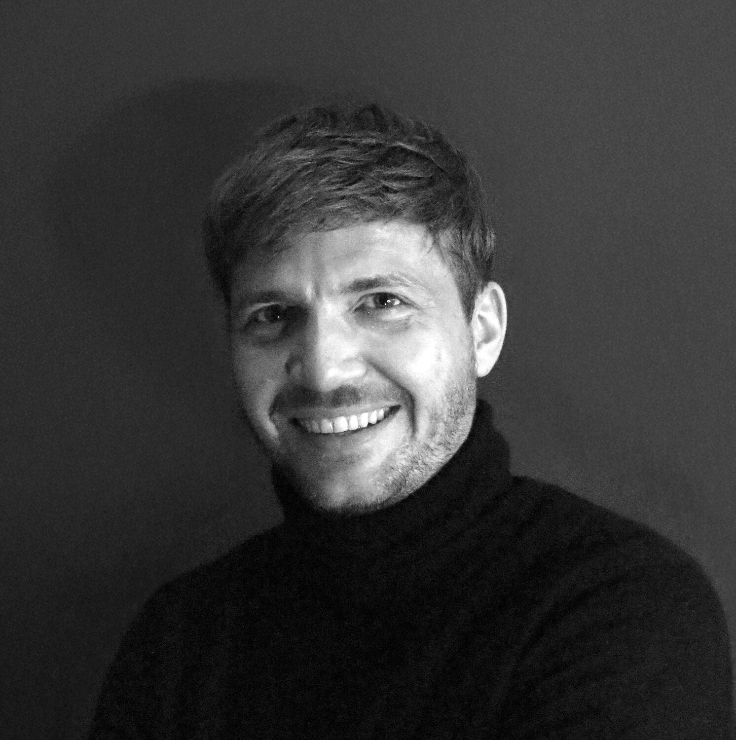 Havas Voyages Rennes Commeurec - Francois #2