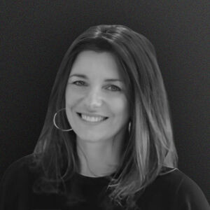 Havas Voyages Romorantin Lanthenay - Pauline  #1