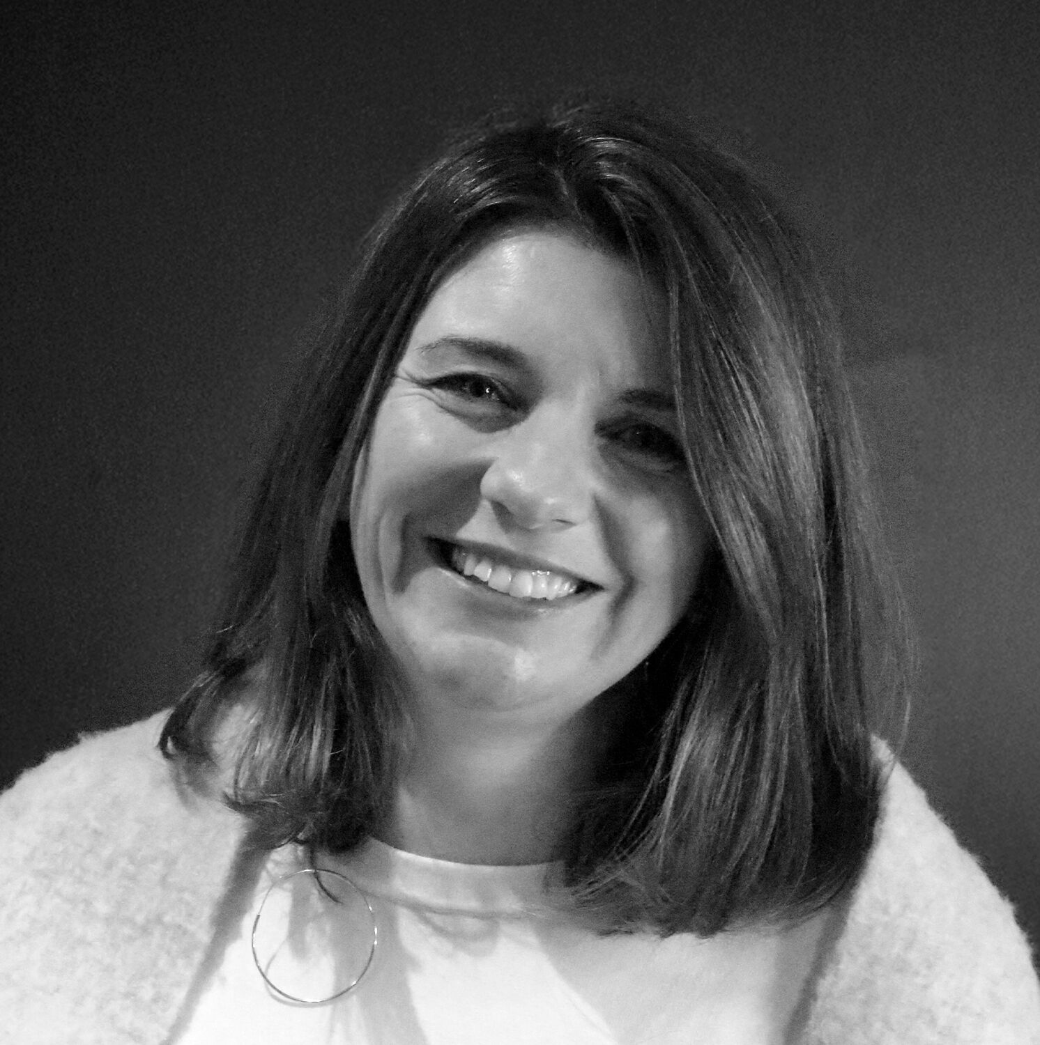 Havas Voyages Romorantin Lanthenay - Pauline  #1