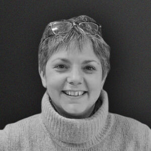 Havas Voyages Romorantin Lanthenay - MAGALI #2