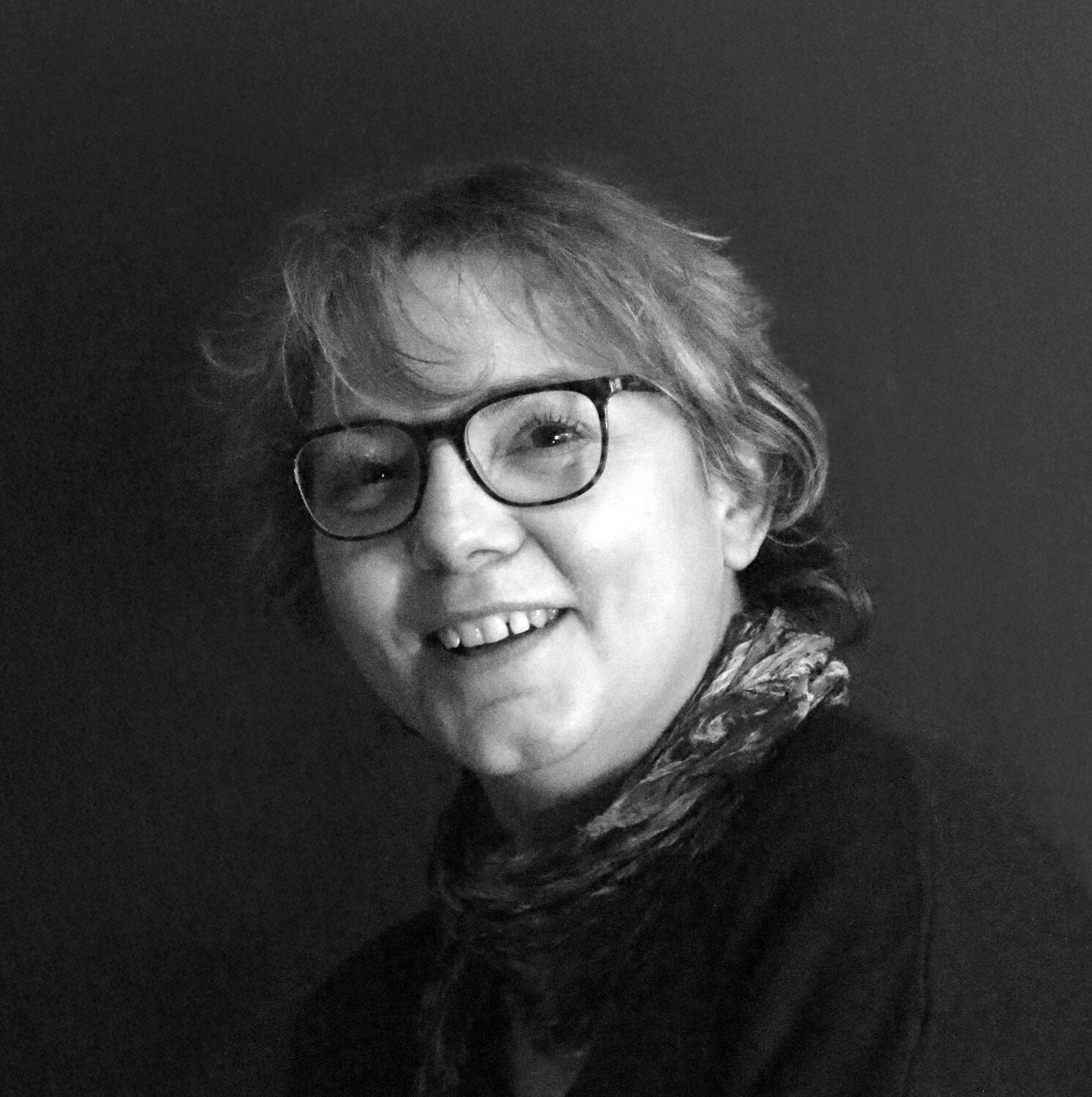 Havas Voyages Romorantin Lanthenay - MAGALI #2