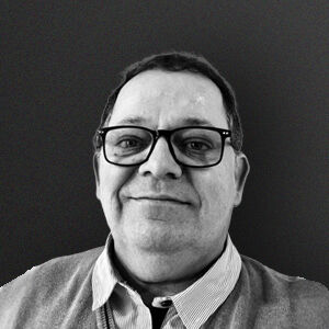 Havas Voyages Rueil Malmaison Couturier - Stephane #1