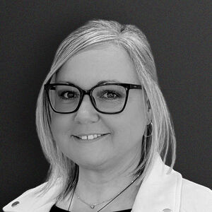 Havas Voyages St Die Thiers - Christelle #2