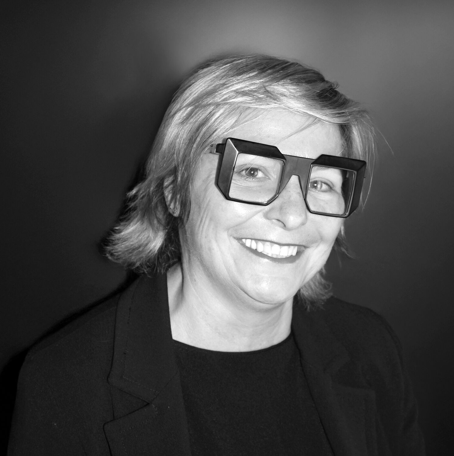 Havas Voyages Saint Louis - Sandra #1