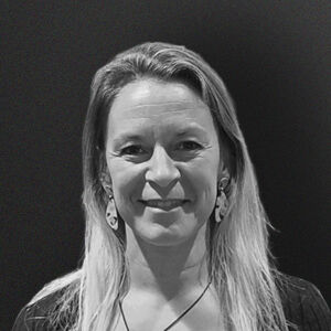 Havas Voyages Sète Guignon - Fanny #2