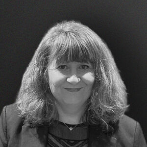 Havas Voyages Sète Guignon - Muriel #1