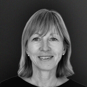 Havas Voyages Soissons | Espace Club Med - Myriam #1