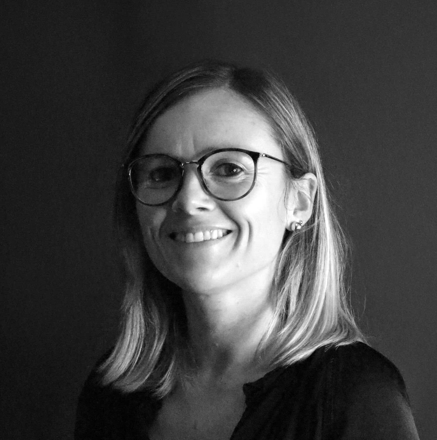 Havas Voyages Vannes Thiers - Maud #2